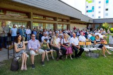 19.06.2022 Fronleichnamsfest